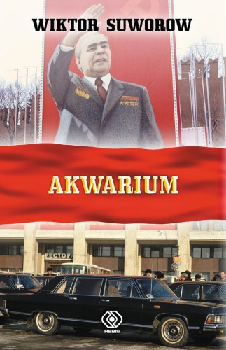 AKWARIUM