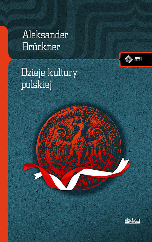 DZIEJE KULTURY POLSKIEJ