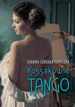 KOSSAKOWIE. TANGO