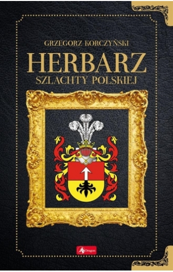 HERBARZ SZLACHTY POLSKIEJ