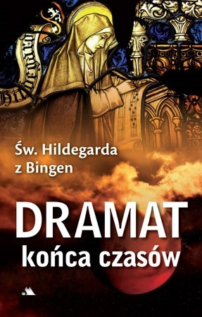 DRAMAT KOŃCA CZASÓW