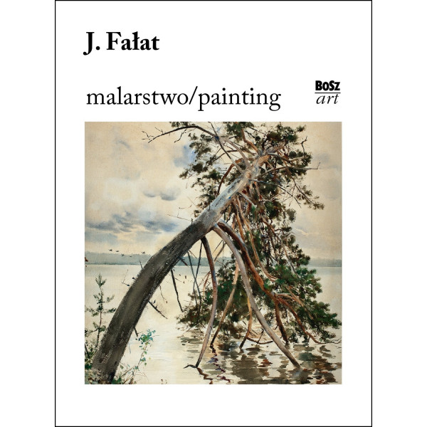 FAŁAT. Malarstwo / Painting