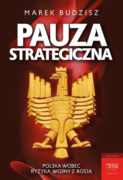 PAUZA STRATEGICZNA
