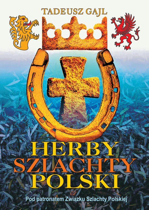 HERBY SZLACHTY POLSKI