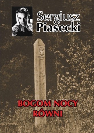 BOGOM NOCY RÓWNI