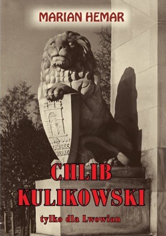 CHLIB KULIKOWSKI