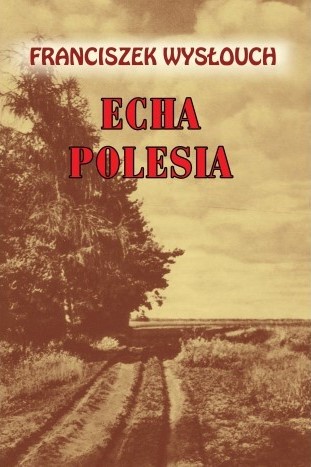 ECHA POLESIA