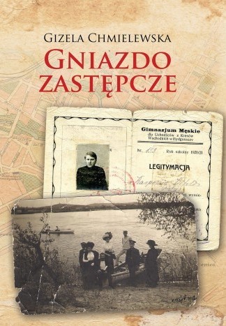 GNIAZDO ZASTĘPCZE