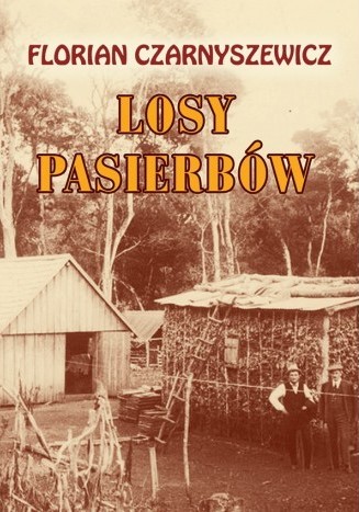 LOSY PASIERBÓW