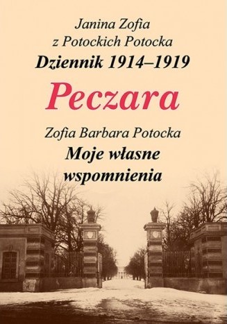 PECZARA