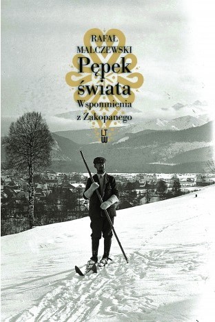 PĘPEK ŚWIATA