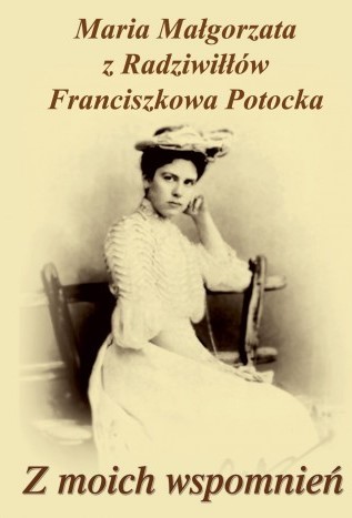 Z MOICH WSPOMNIEŃ
