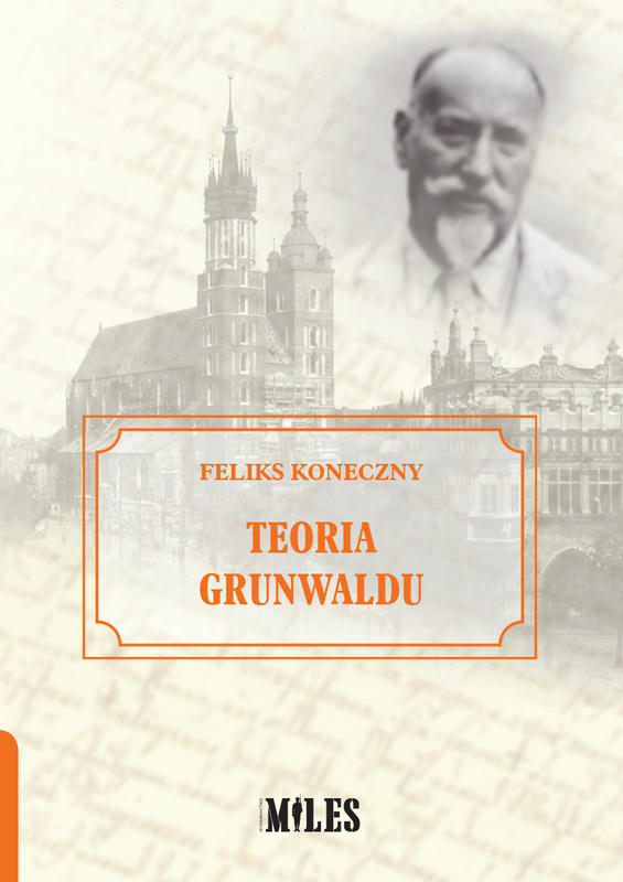 TEORIA GRUNWALDU