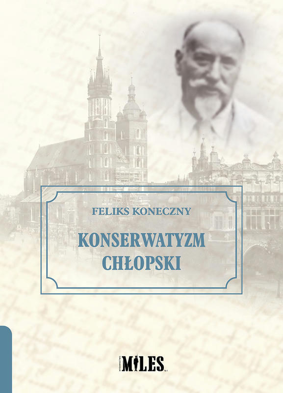 KONSERWATYZM CHŁOPSKI