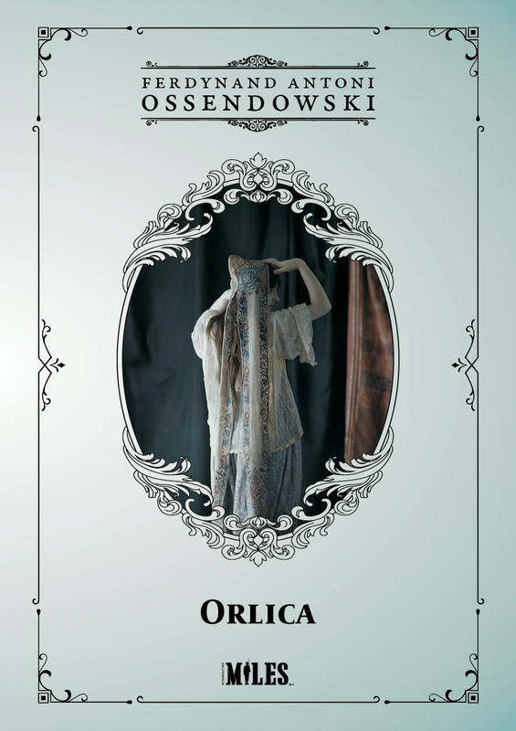 ORLICA