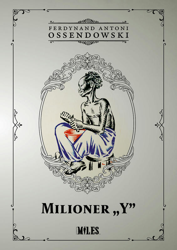 MILIONER “Y”