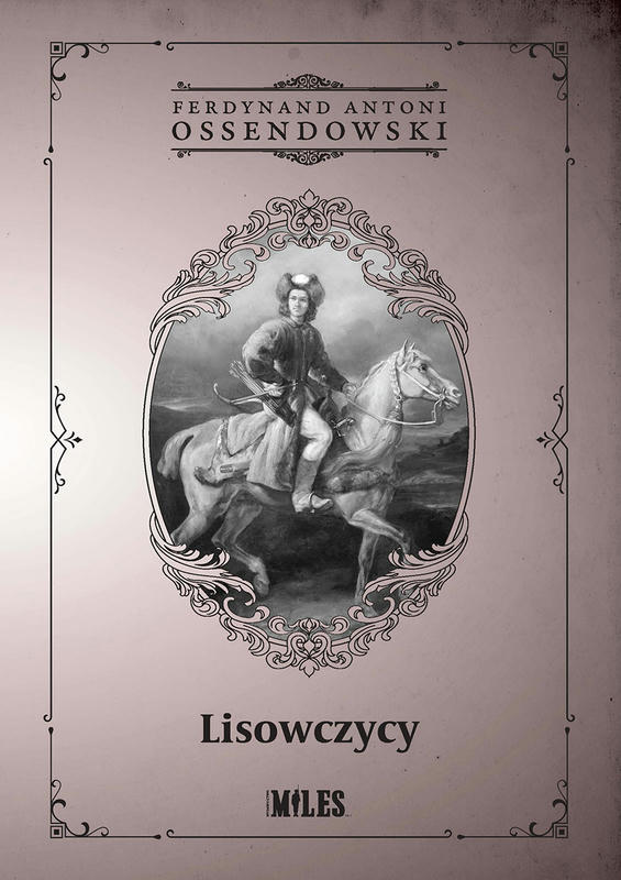 LISOWCZYCY