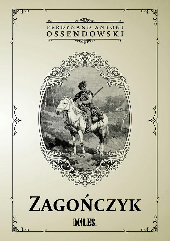 ZAGOŃCZYK