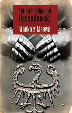 WAŃKO Z LISOWA