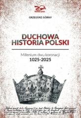 DUCHOWA HISTORIA POLSKI