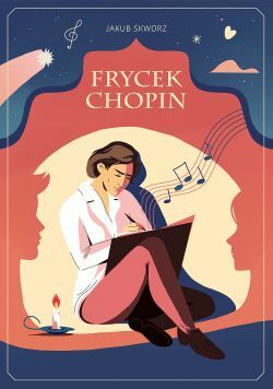 FRYCEK CHOPIN