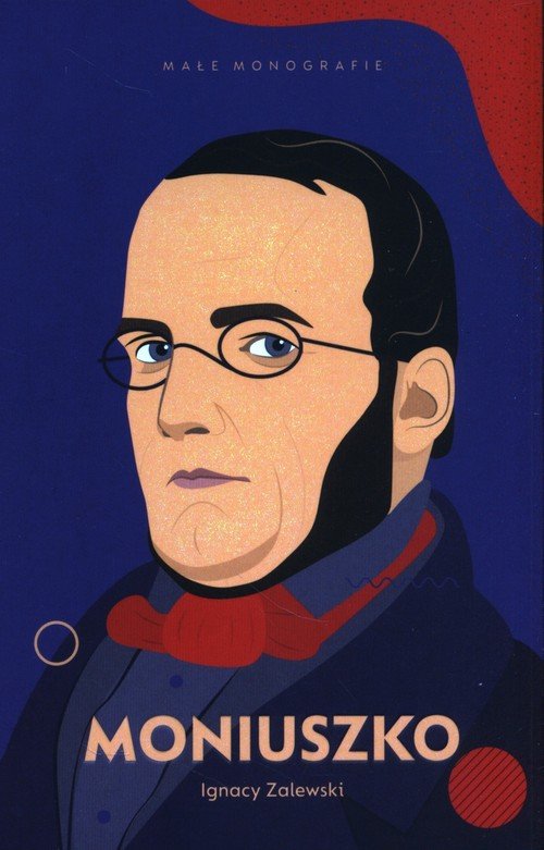 MONIUSZKO