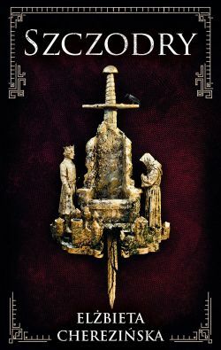SZCZODRY (op. tw.)