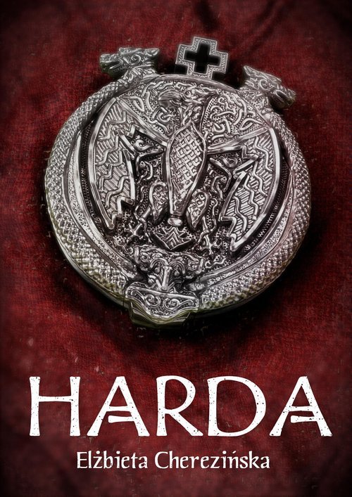 HARDA (op. mk.)