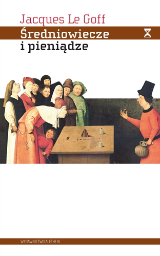 ŚREDNIOWIECZE I PIENIĄDZE