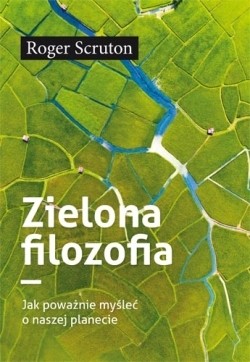 ZIELONA FILOZOFIA