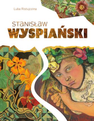 STANISŁAW WYSPIAŃSKI
