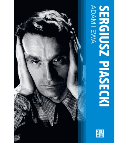 ADAM I EWA (op. tw.)