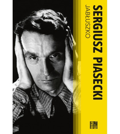 JABŁUSZKO (op. tw.)