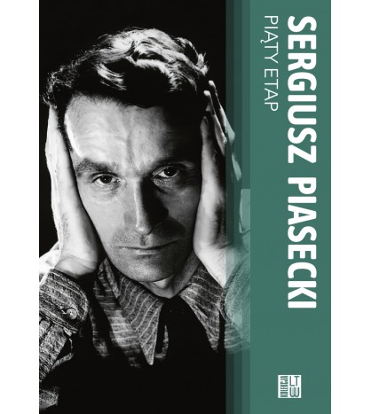 PIĄTY ETAP (op. tw.)