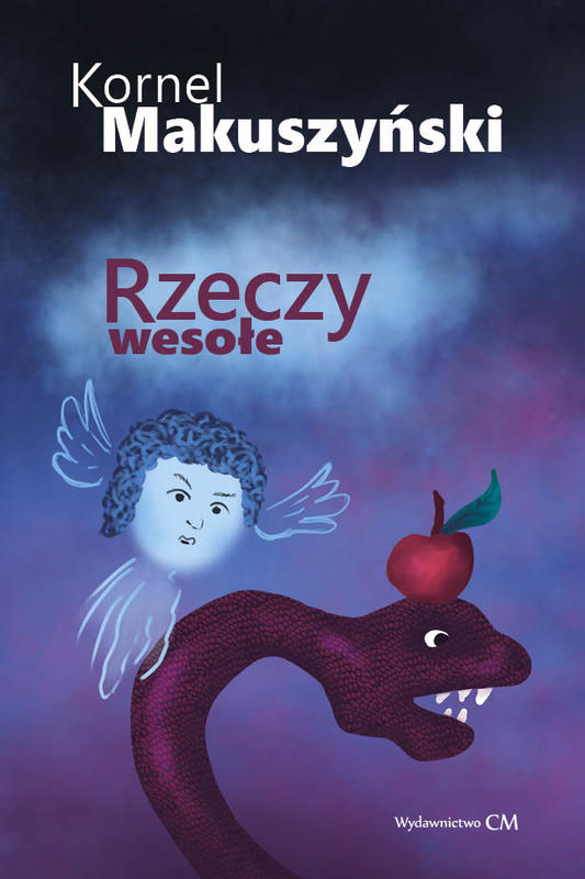 RZECZY WESOŁE