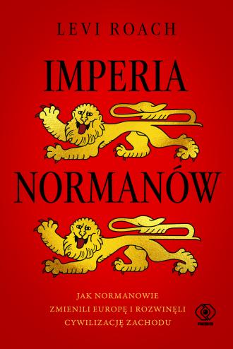 IMPERIA NORMANÓW