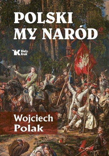 POLSKI MY NARÓD