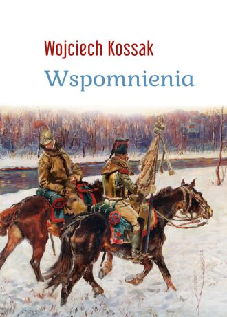 WSPOMNIENIA