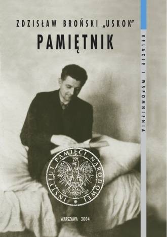 PAMIĘTNIK