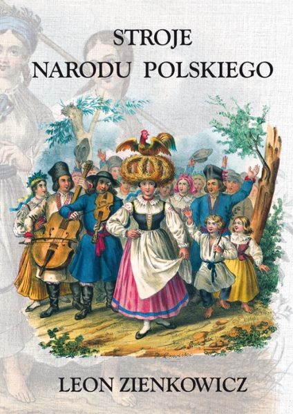 STROJE NARODU POLSKIEGO