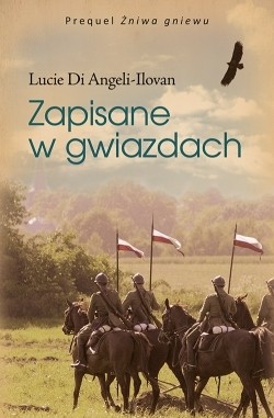 ZAPISANE W GWIAZDACH