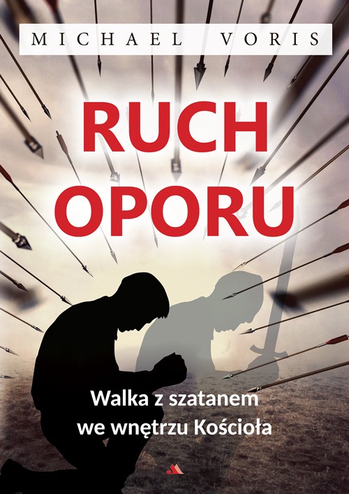 RUCH OPORU
