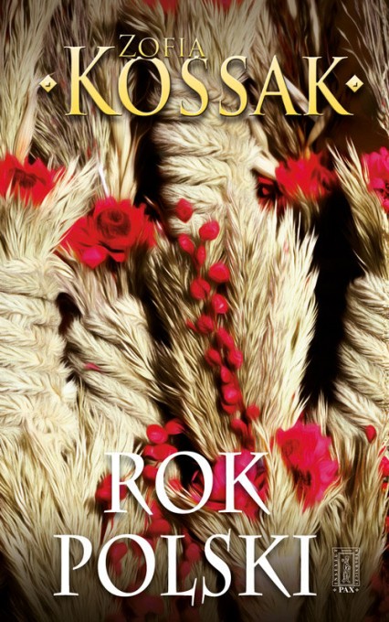 ROK POLSKI