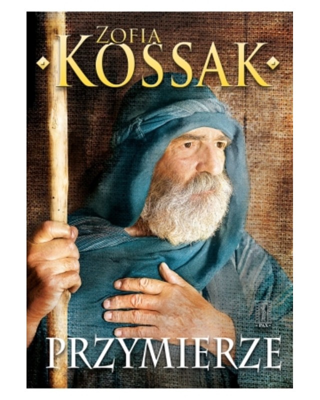 PRZYMIERZE