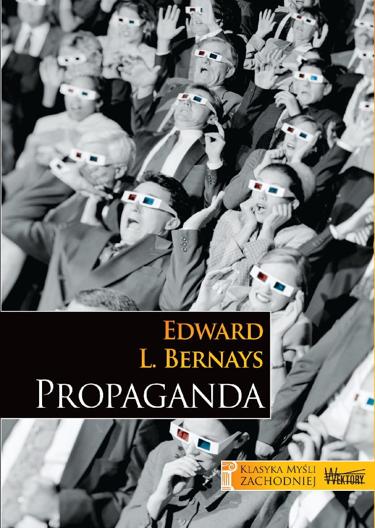 PROPAGANDA