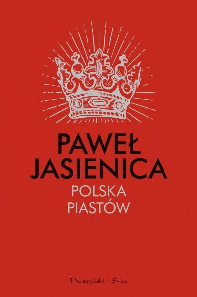 POLSKA PIASTÓW