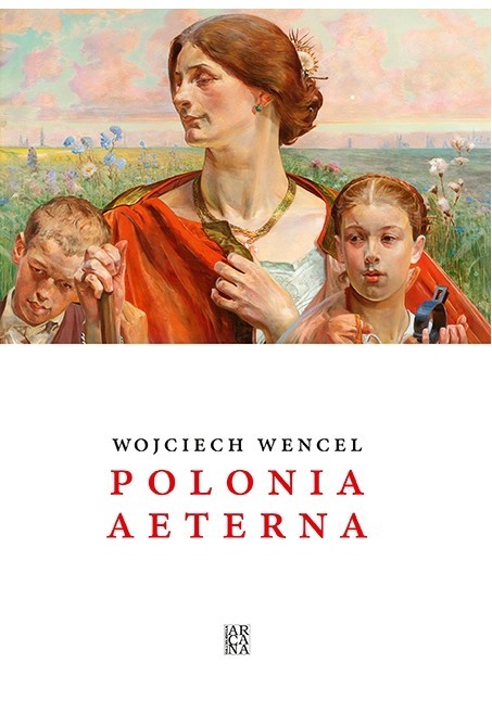 POLONIA AETERNA