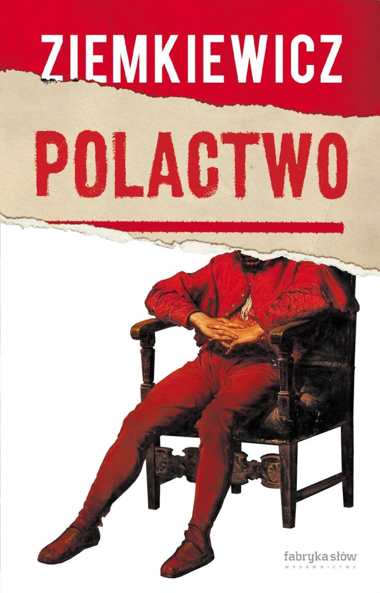 POLACTWO
