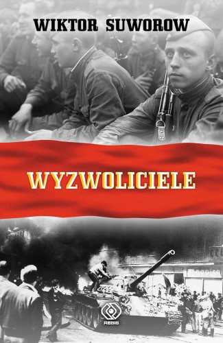 WYZWOLICIELE