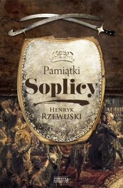 PAMIĄTKI SOPLICY
